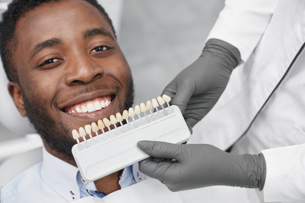 Clareamento Dental, é doloroso? Todos podem fazer?