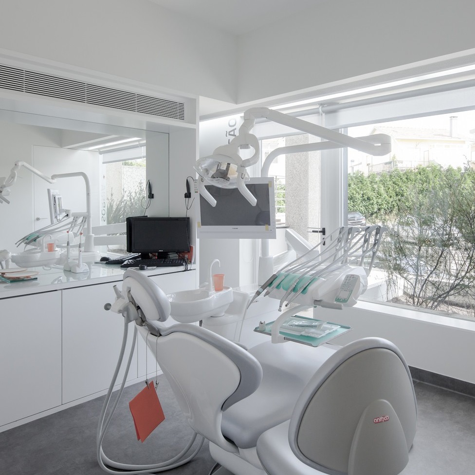 clinica 1