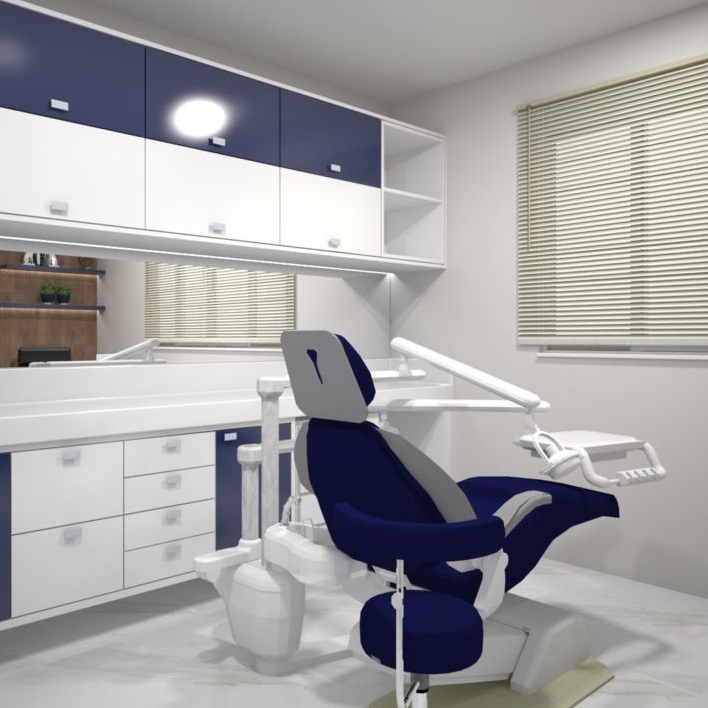 clinica 3