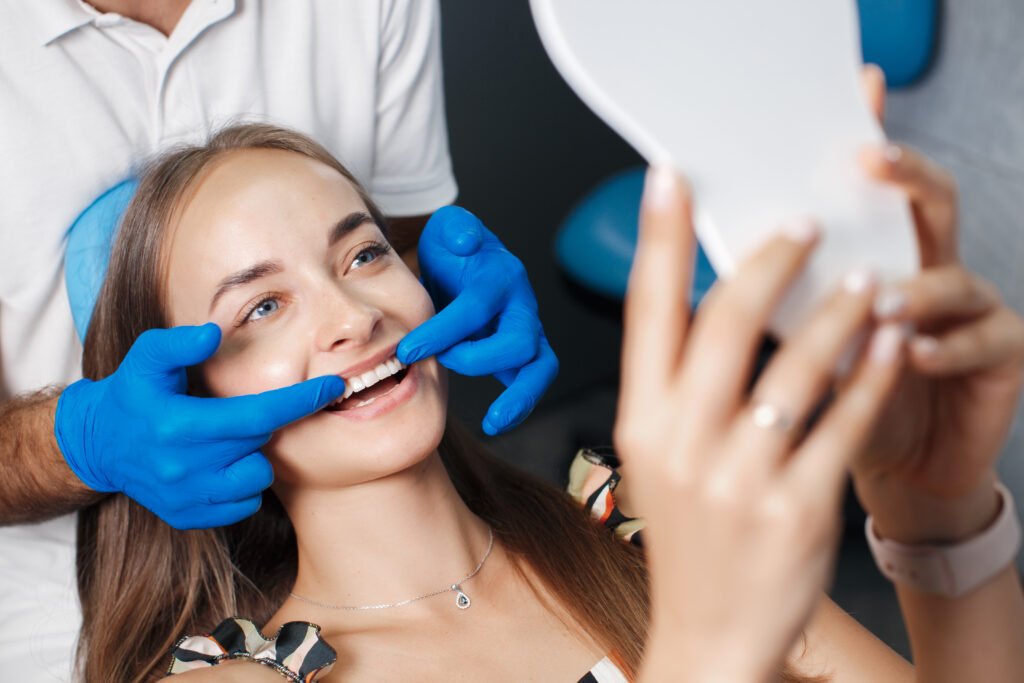 Clareamento Dental: Escolha a Melhor Opção para Você